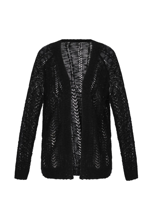 SIDONA damski kardigan