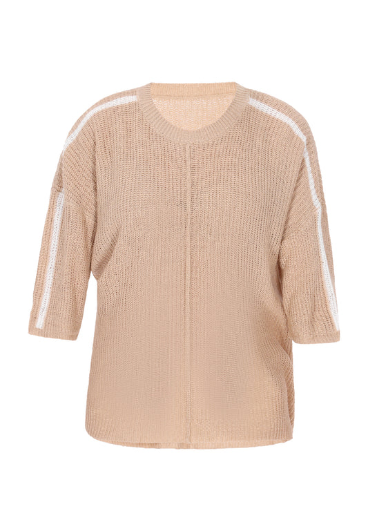 SIDONA women's sweater