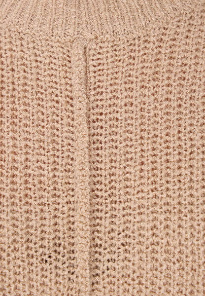 SIDONA women's sweater