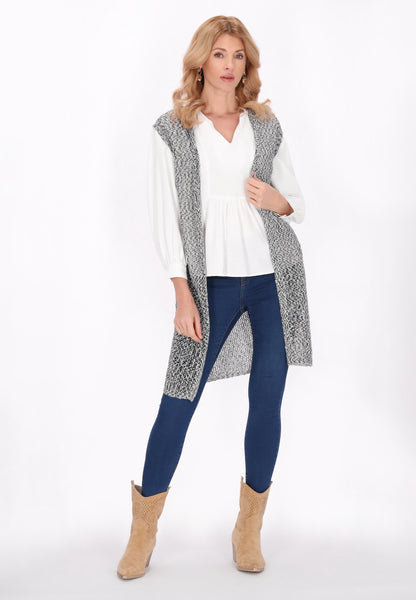 usha FESTIVAL women's vest