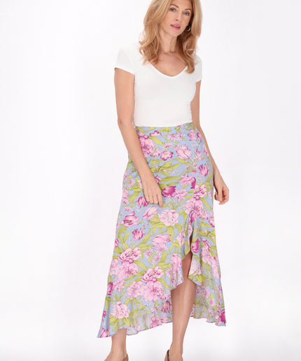 Collection image for: A-Line Skirt
