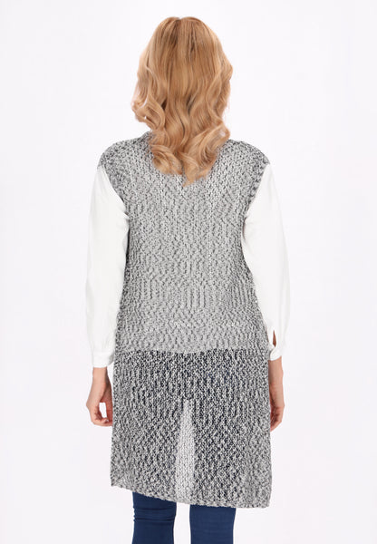 usha FESTIVAL women's vest