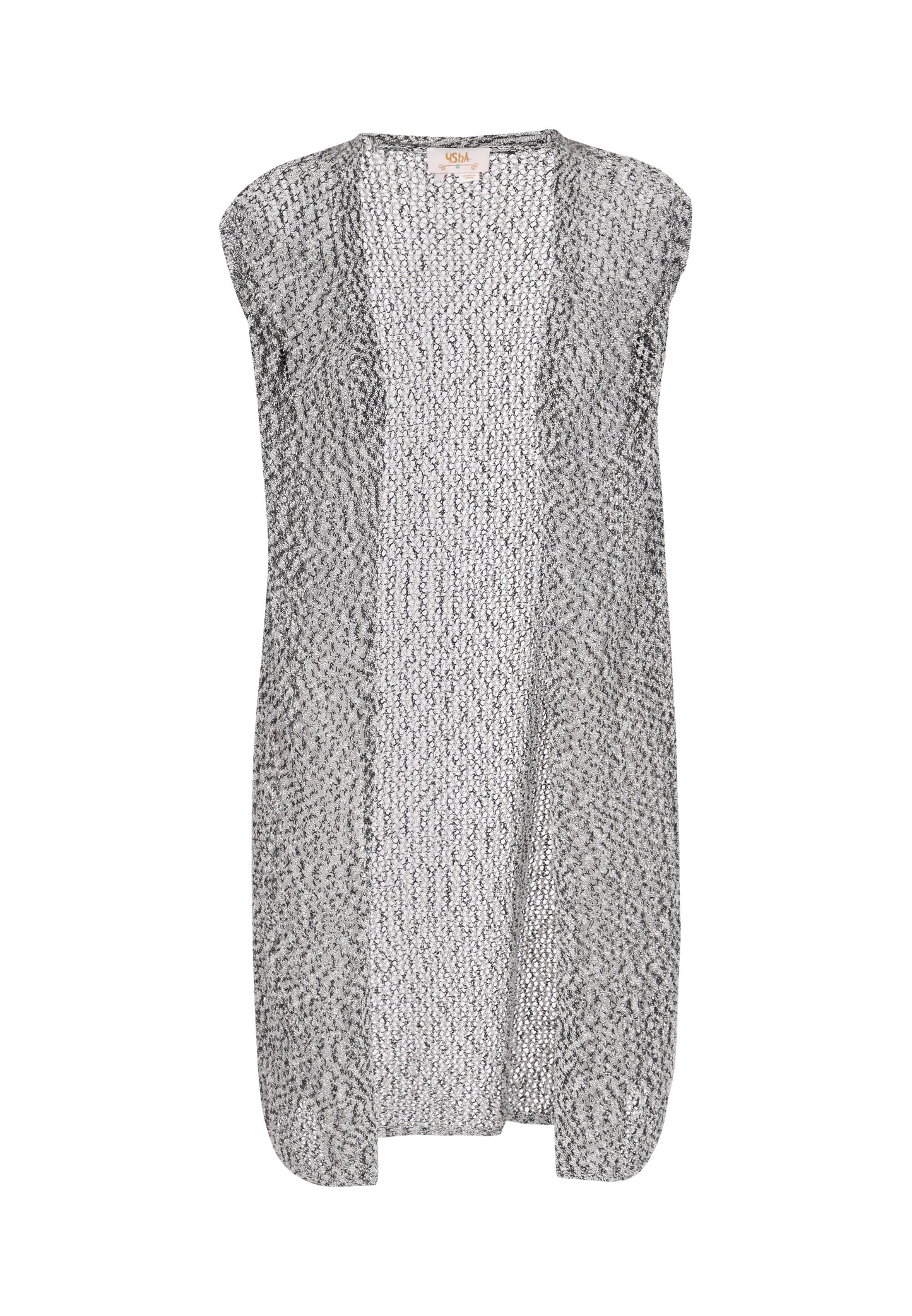 usha FESTIVAL women's vest