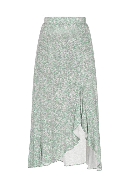 ALARY women's skirt