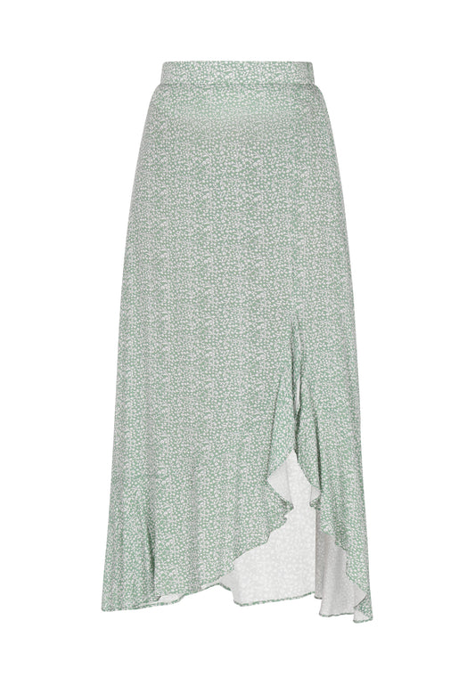 ALARY women's skirt
