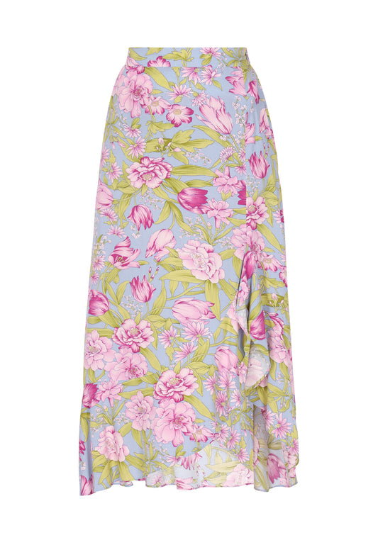 ALARY women's skirt