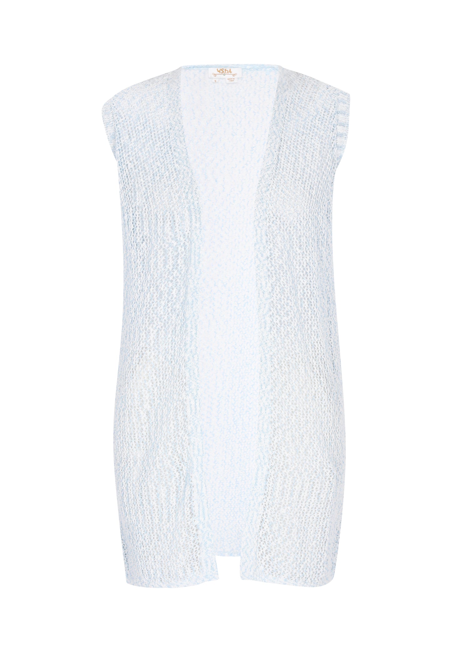 usha FESTIVAL women's vest