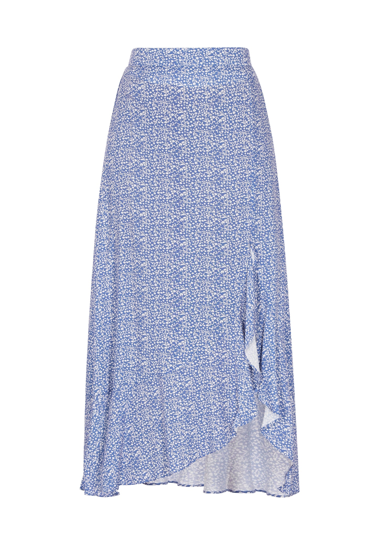 ALARY women's skirt