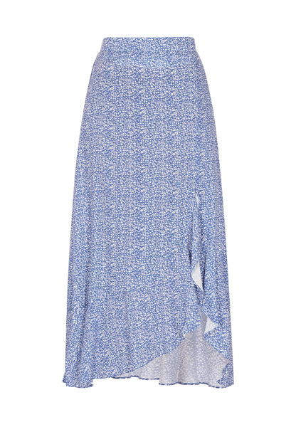 ALARY women's skirt