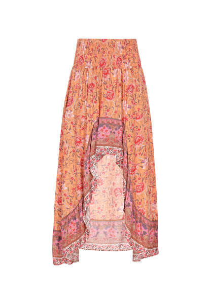 Alzou women's skirt