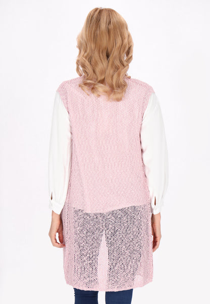 usha FESTIVAL women's vest