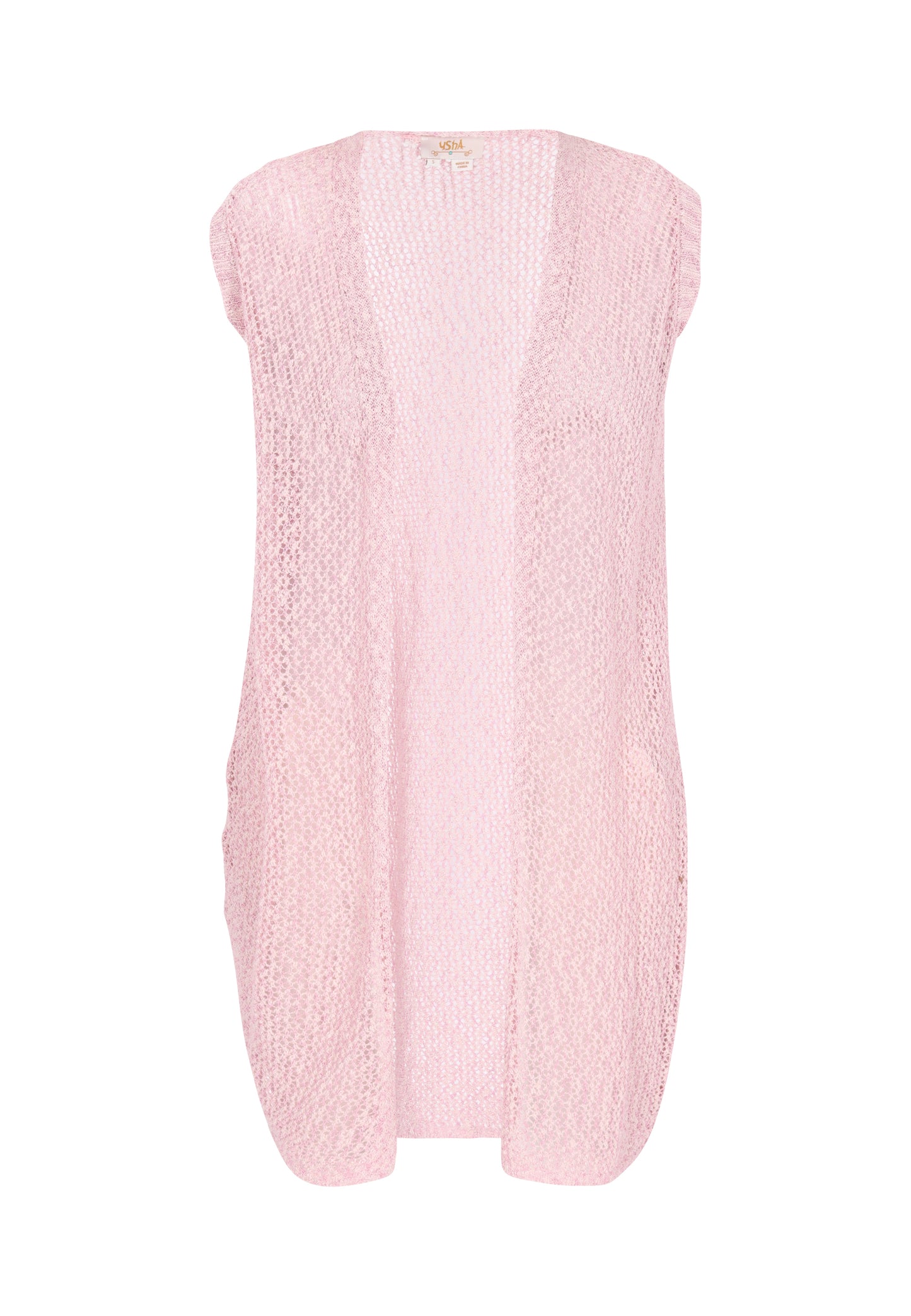 usha FESTIVAL women's vest
