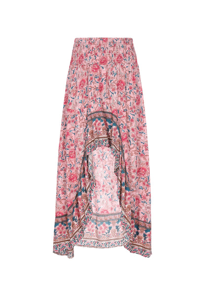 Alzou women's skirt