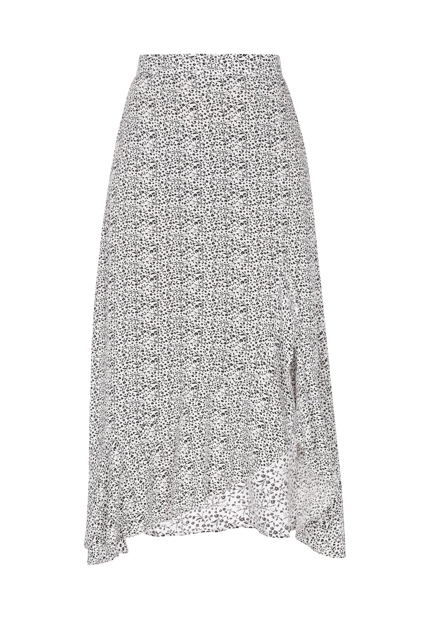 ALARY women's skirt