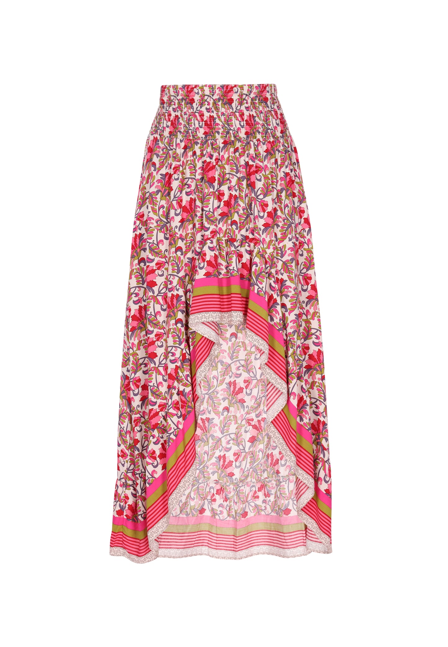 Alzou women's skirt