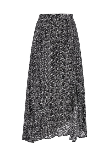 ALARY women's skirt