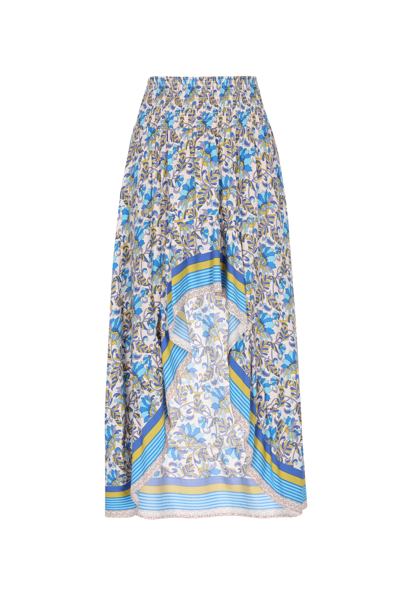 Alzou women's skirt