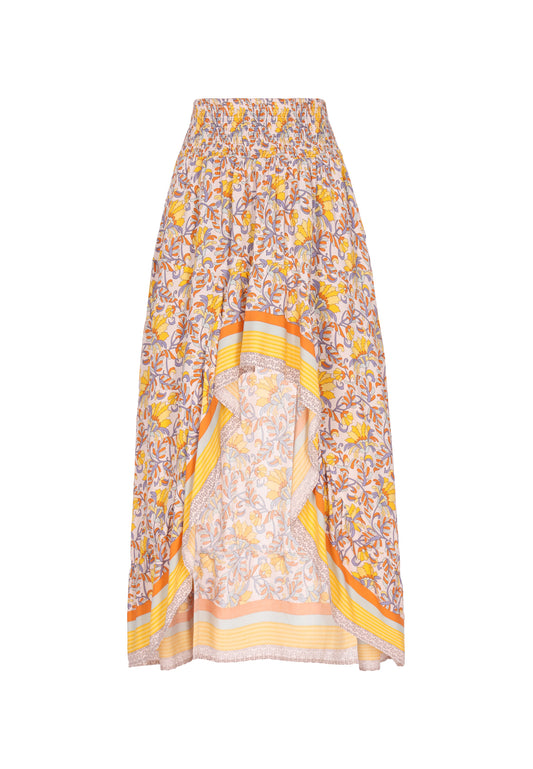 Alzou women's skirt