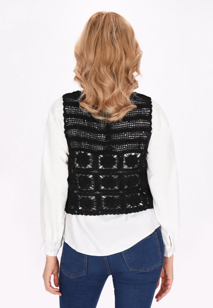usha FESTIVAL women's vest