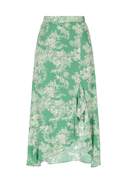 ALARY women's skirt