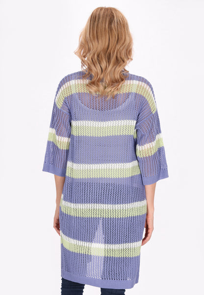 usha FESTIVAL women's cardigan