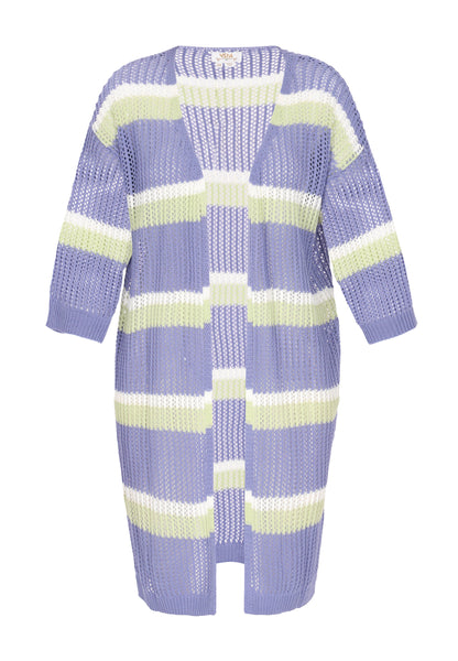 usha FESTIVAL women's cardigan