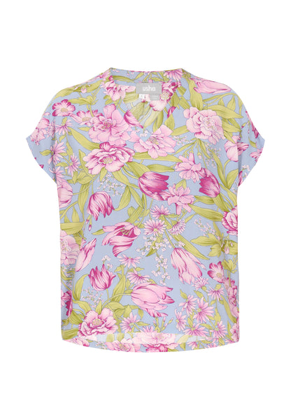 ALARY women's blouse