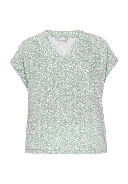 ALARY women's blouse