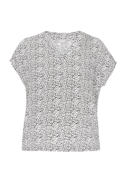 ALARY women's blouse