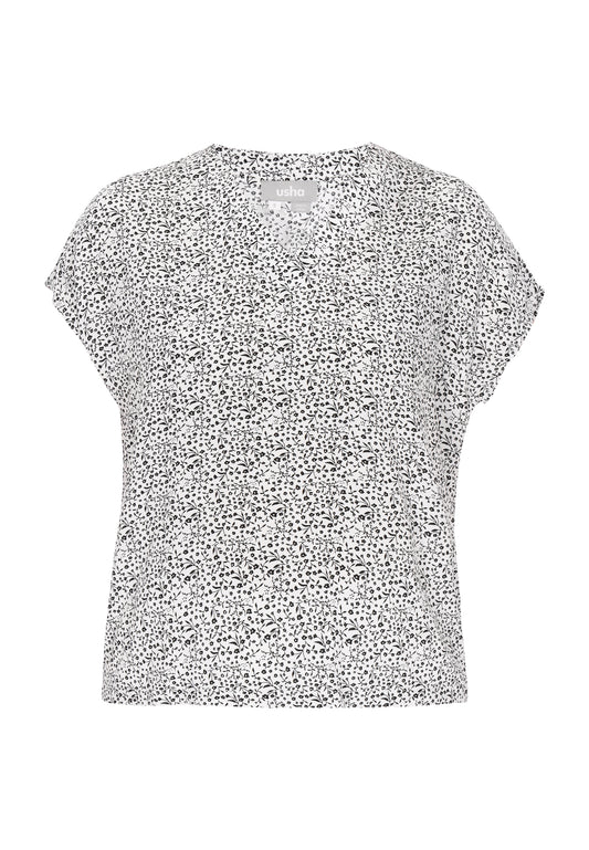 ALARY women's blouse