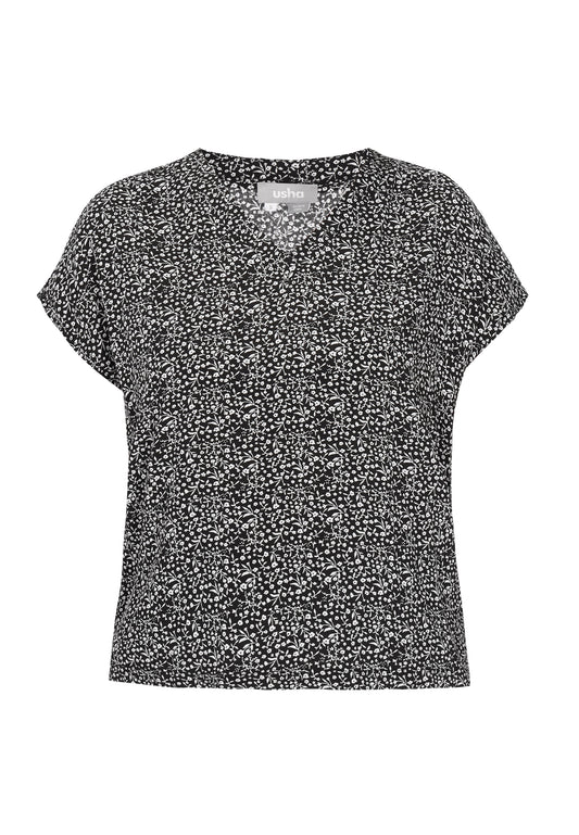 ALARY women's blouse