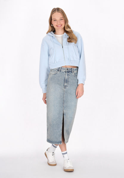 myMo damska bluza