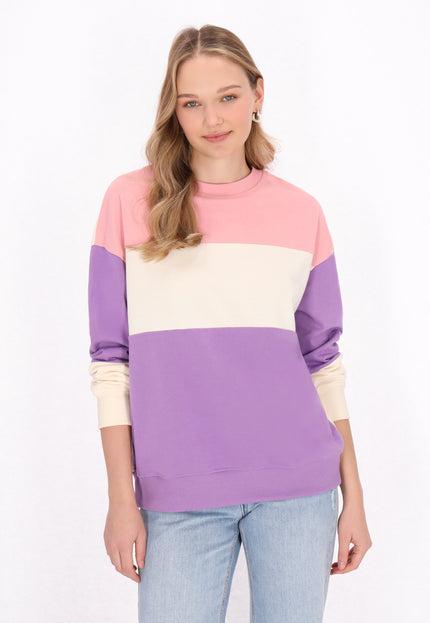 myMo Bluza damska