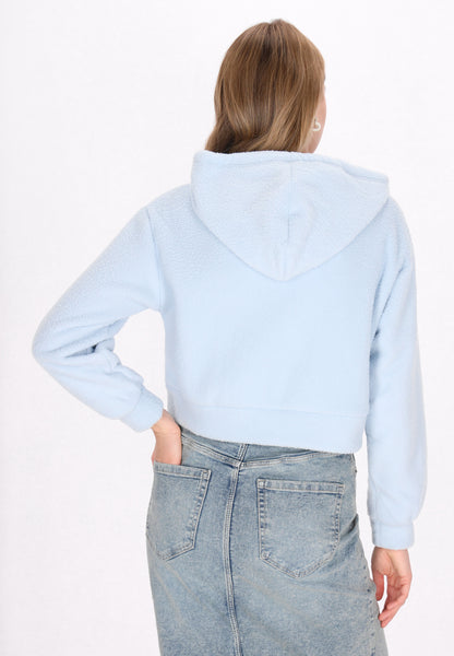 myMo damska bluza