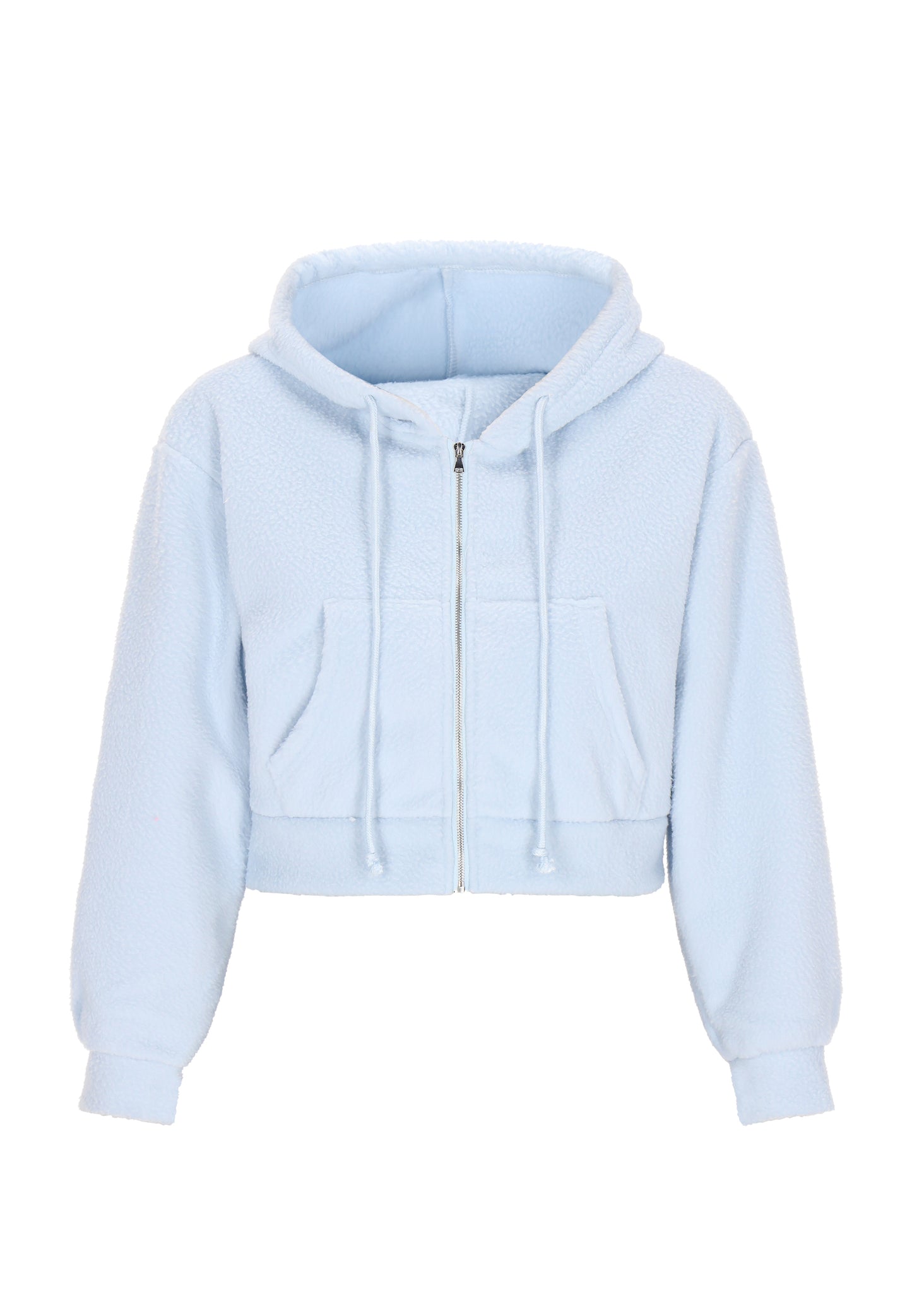myMo damska bluza