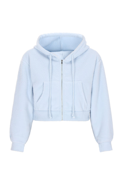 myMo damska bluza