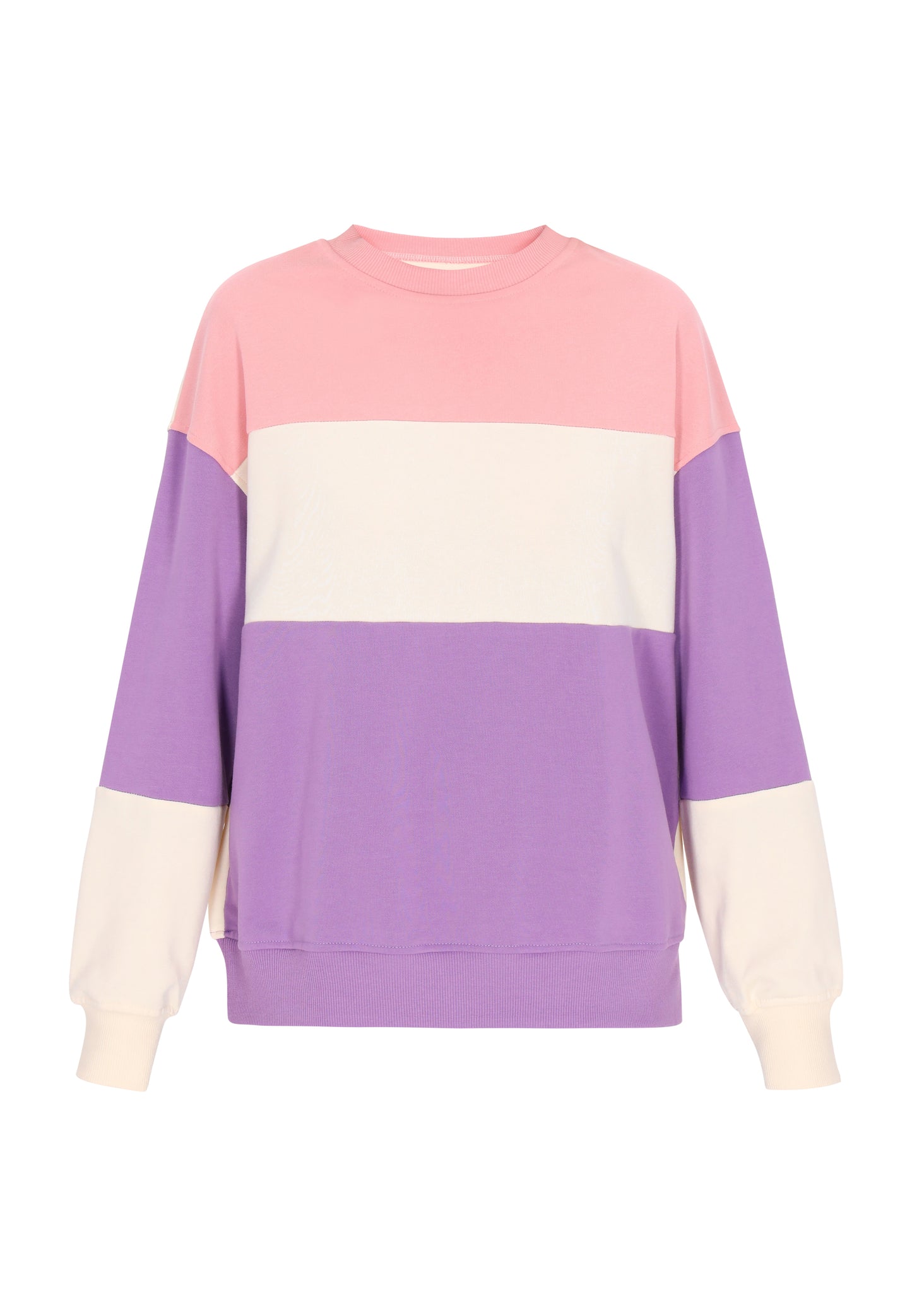 myMo women's sweatshirt
