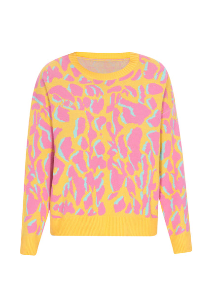 myMo Sweter damski
