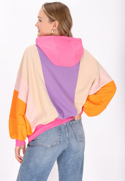 myMo Bluza damska