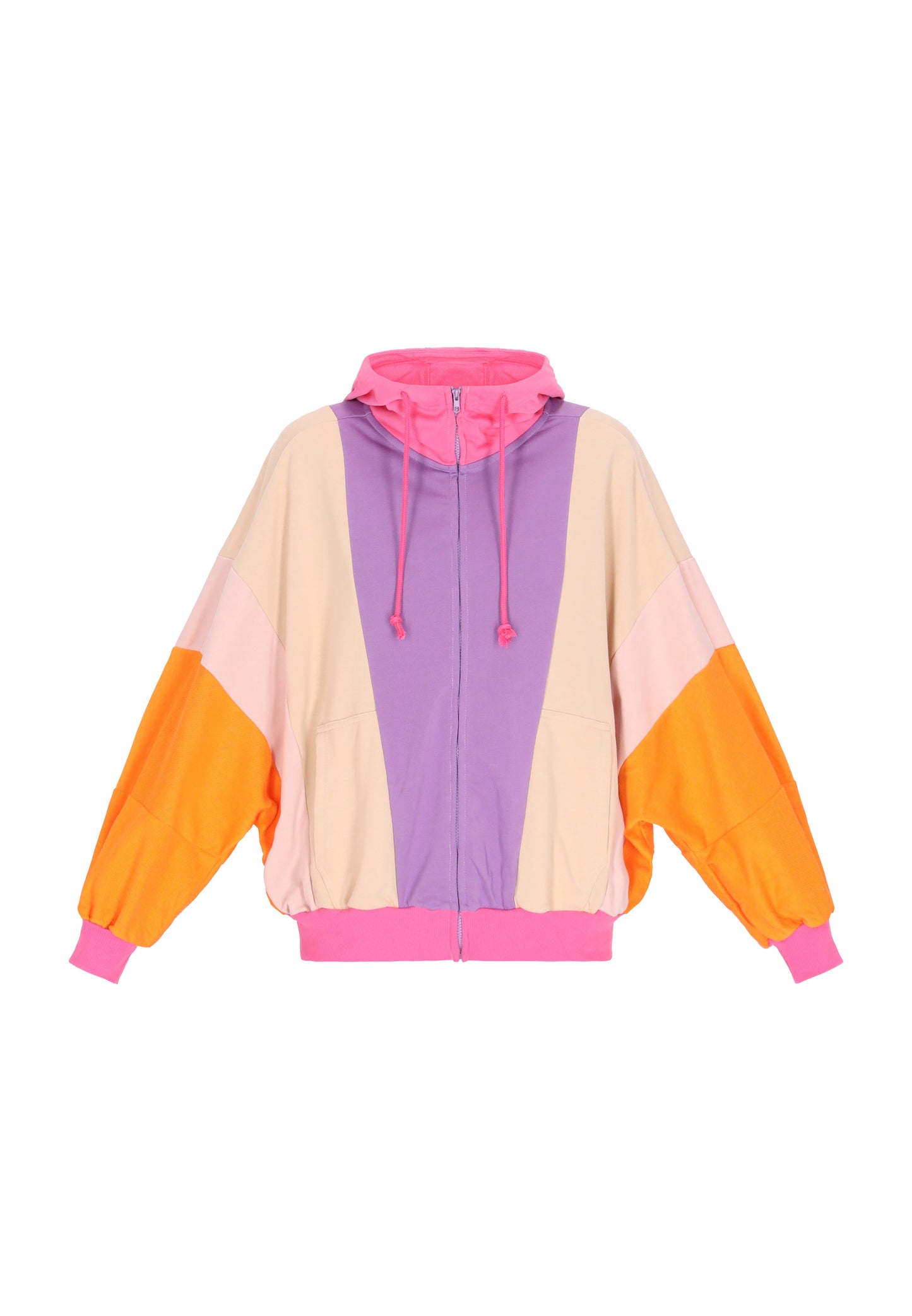 myMo women's sweatshirt