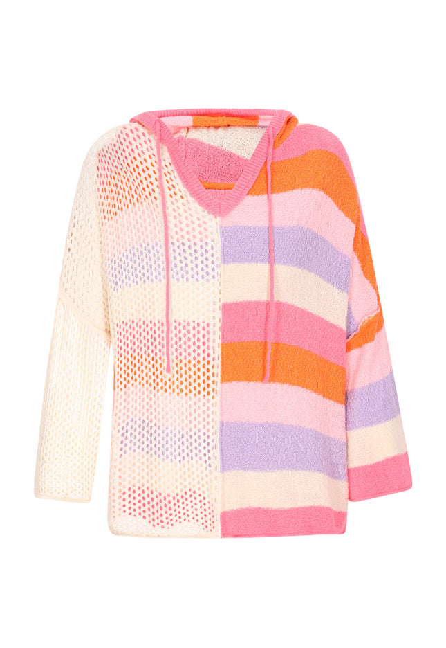 myMo Sweter damski