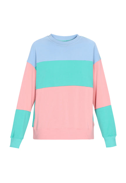 myMo Bluza damska