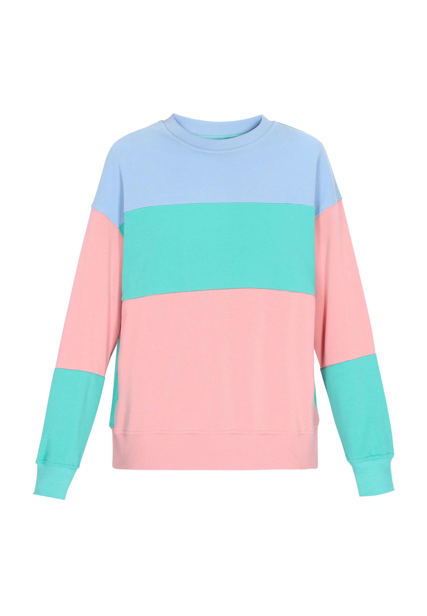 myMo women's sweatshirt