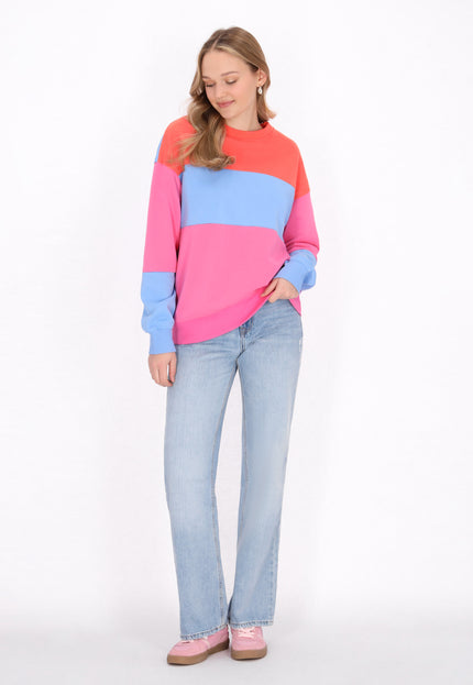 myMo Bluza damska