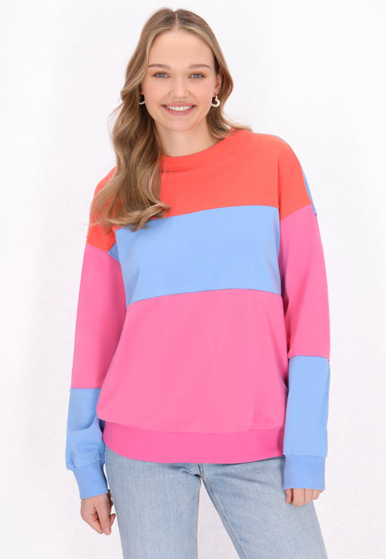 myMo Bluza damska