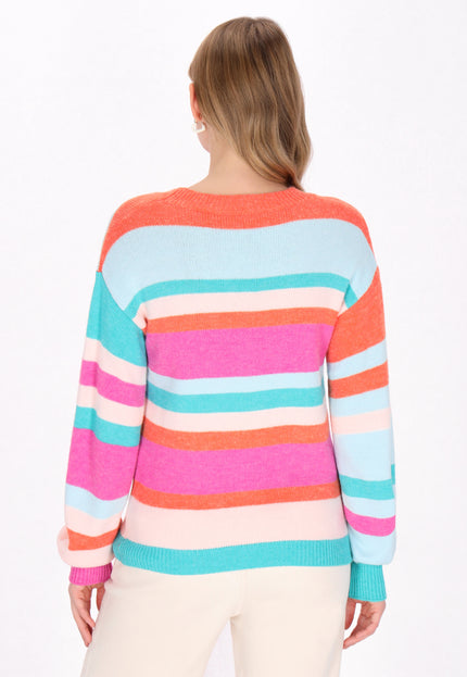 myMo Sweter damski