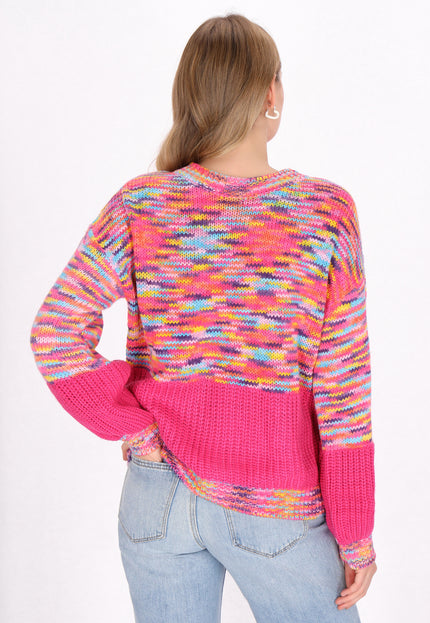 myMo Sweter damski