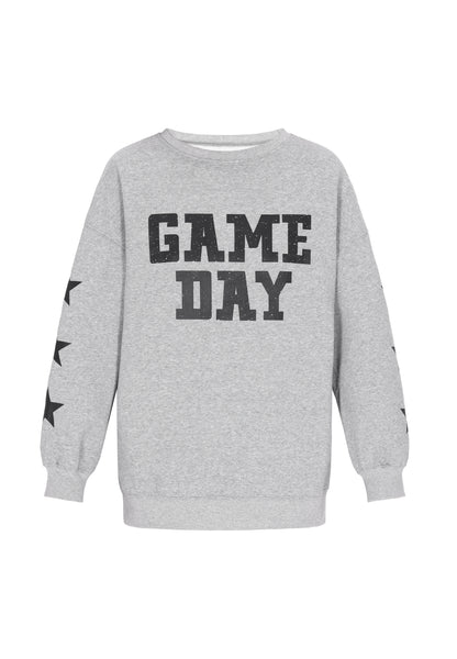 myMo women's sweatshirt