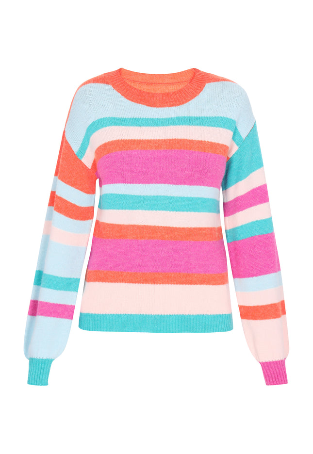 myMo Sweter damski