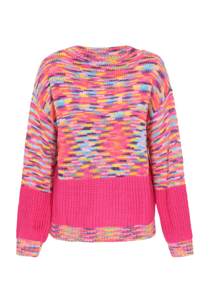 myMo Sweter damski